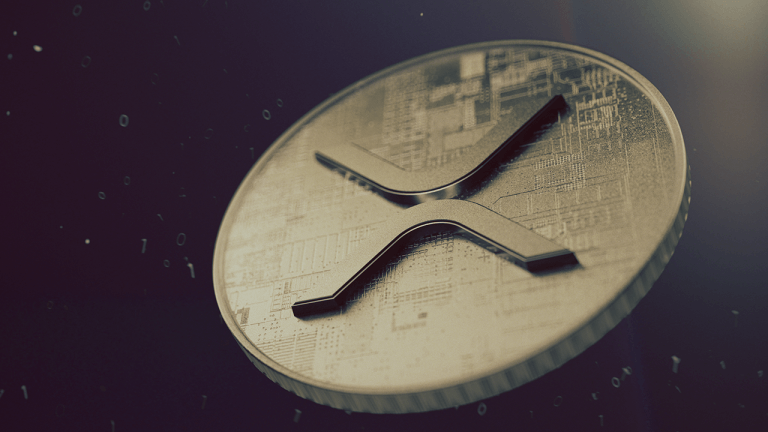 Ripple Co-Founder’s Wallets Unleash Millions in XRP Transfers in July