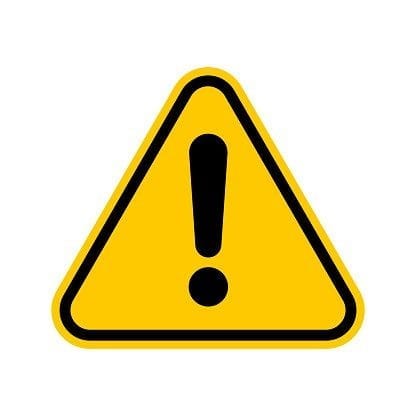 Rketpro.com Scam: Take Immediate Action After Being Scammed