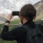 Roaming: O2 beschränkt Datenvolumen für EU-Nutzung bei Alttarifen