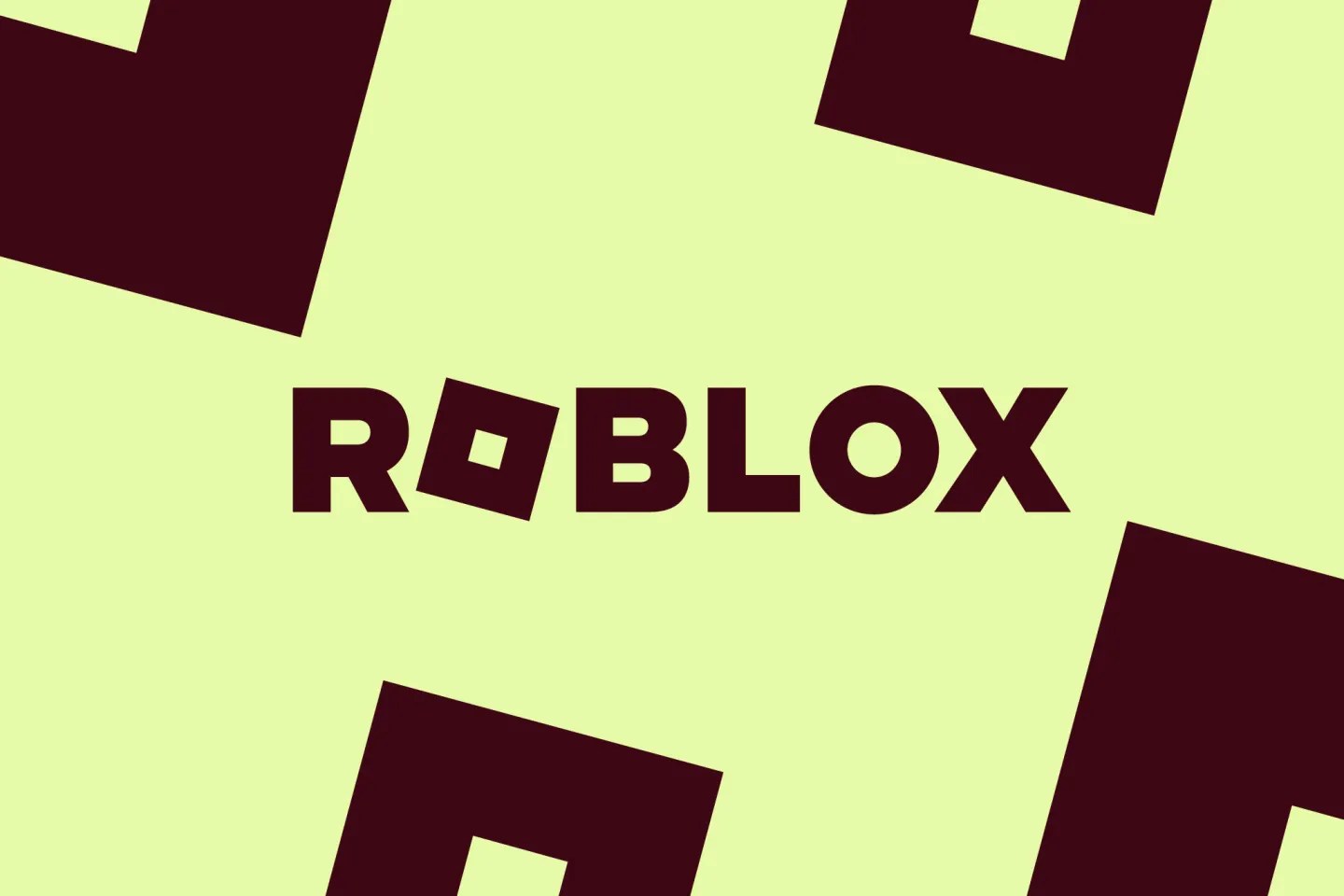 Roblox will require a facial scan or government ID to have unfiltered chats