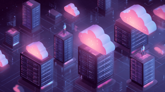 Runloop lands $7M to power AI coding agents with cloud-based devboxes