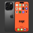 Sage Mobile: Spezielles iPhone 16 kommt ohne Social-Media-Apps