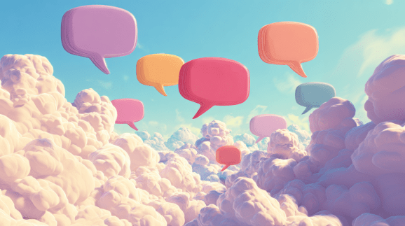 Salesforce used AI to cut support load by 5% — but the real win was teaching bots to say ‘I’m sorry’