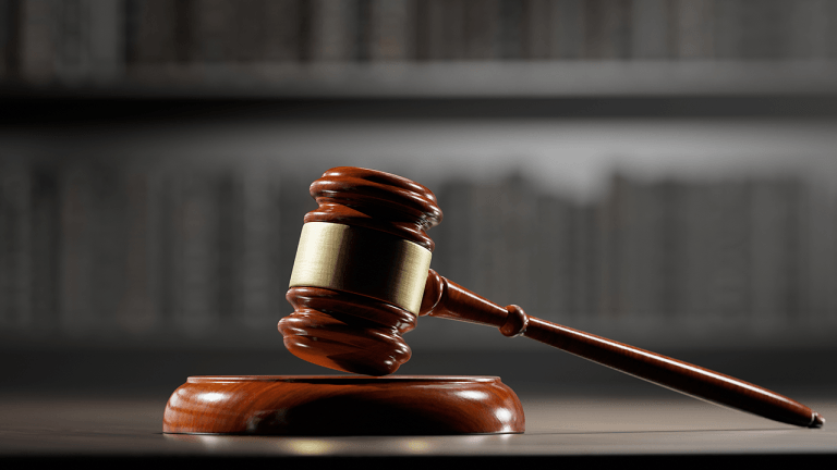 Samourai Wallet Co-Founders Poised to Flip Pleas: Report 