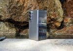 Samsung Fold 7 im Test: Dünner, besser und schon wieder teurer