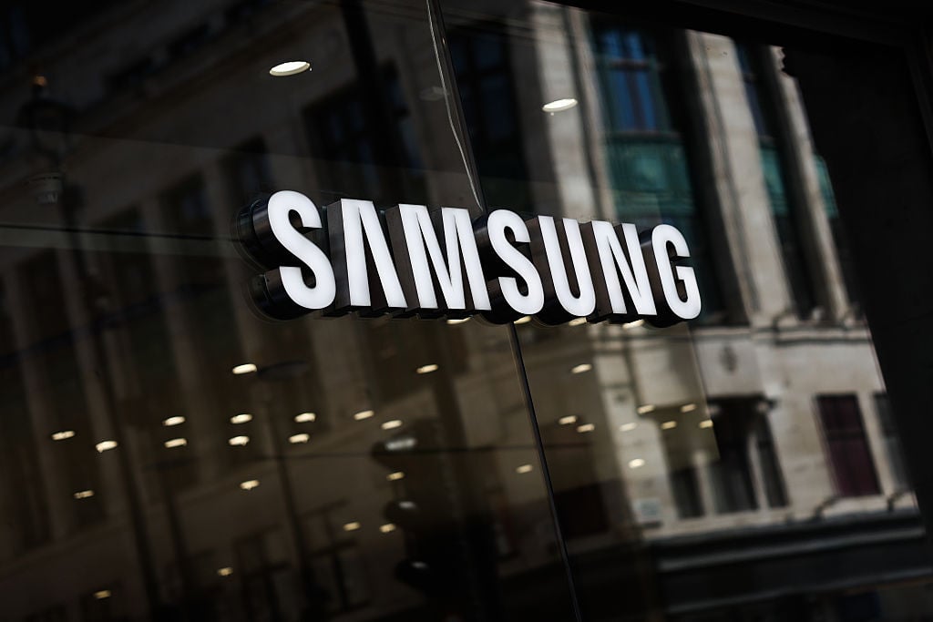 Samsung Galaxy S26 leak reveals major camera upgrades