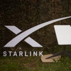 Satelliteninternet: Starlink weltweit über mehrere Stunden ausgefallen