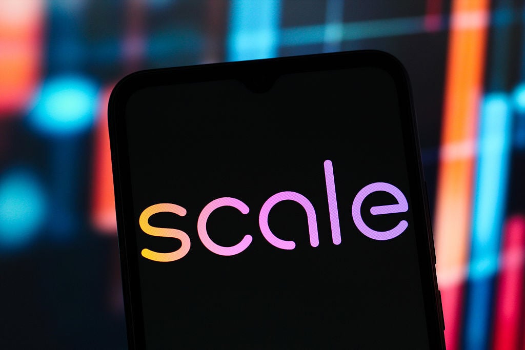 Scale AI cuts 200 employees on the heels of Meta investment