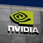Schmuggel nach China: Nvidias KI-Chips tauchen trotz Handelsverbot in China auf