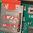 Schnell wie SSD: Bastler erweitert Raspberry Pi 5 um SD Express Slot