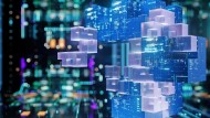 Schutz vor der Kryptokalypse