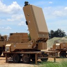 Schwarmbekämpfung: US Army investiert Millionen in Mikrowellen-Drohnenabwehr