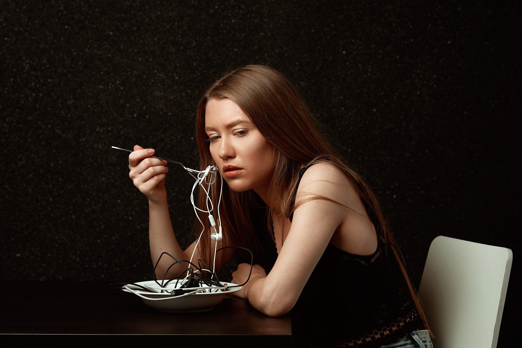 Scientists Create Prototype of Robot Designed to Cannibalize Parts of Other Robots and Build Them Into Itself