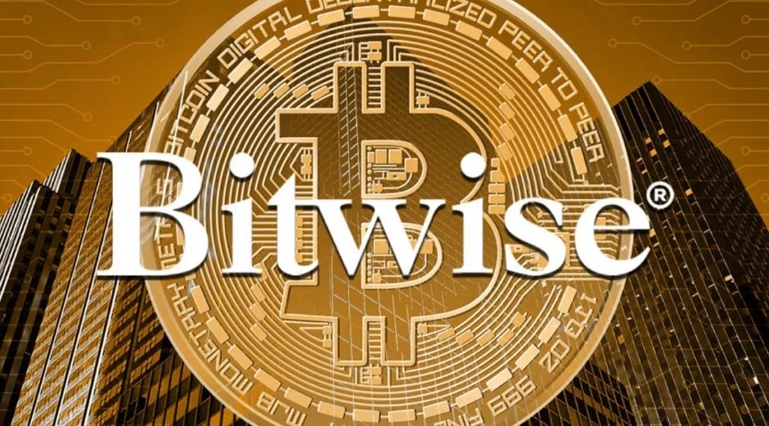 SEC Pauses Bitwise Crypto ETF Just After Approval; What’s Behind the Shock Decision?
