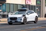 Seitenhieb auf Robotaxi: Waymo vergrößert Servicegebiet in Austin