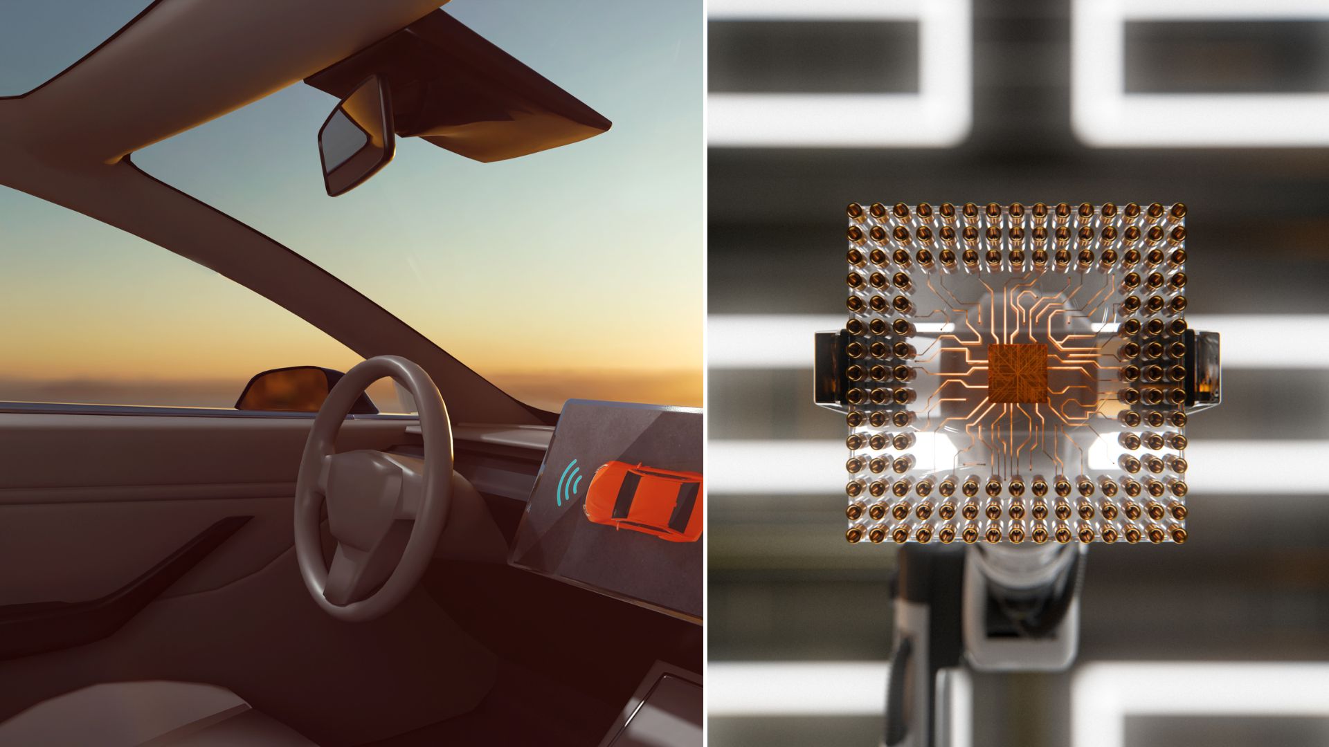 Semiconductor, EV autonomy testing becomes more efficient, faster with US firm’s Nigel AI