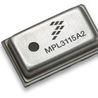 Sensoren: NXP Semi verkauft Unternehmensteil an STMicro