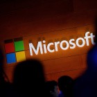 Sharepoint-Angriffe: Hacker umgehen Microsofts Patch mit nur einem Zeichen