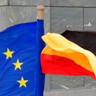 Sicherheit: NIS-2-Umsetzung einen Schritt weiter