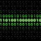 Sicherheitstools ausgetrickst: Hacker verstecken Schadcode in DNS-Einträgen