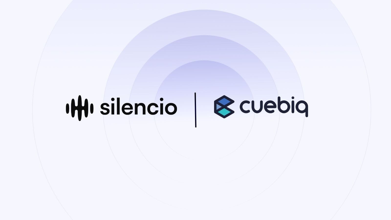 Silencio x Cuebiq: Powering the Future of DePIN with Privacy-First Data