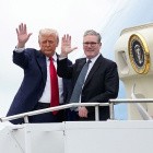 Small Modular Reactor: USA und Großbritannien kooperieren bei Mini-Kernkraftwerken