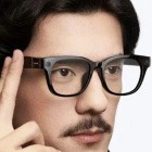 Smart Glasses: Xiaomi will Meta mit KI-Brille Konkurrenz machen