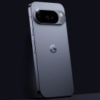 Smartphone: Google zeigt Pixel 10 vorab