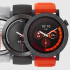 Smartwatch: CMF Watch 3 Pro kommt mit 13 Tagen Laufzeit für 99 Euro
