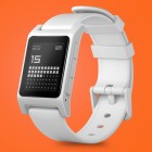 Smartwatch: Pebble heißt wieder Pebble
