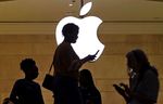 “So schmerzhaft wie möglich”: Apple und die bloß theoretische Browserfreiheit am iPhone