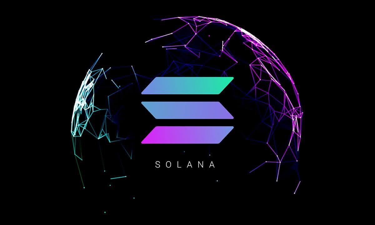 Solana Skyrockets Past $100B Market Cap Again, What’s Fueling This Explosive Rally?