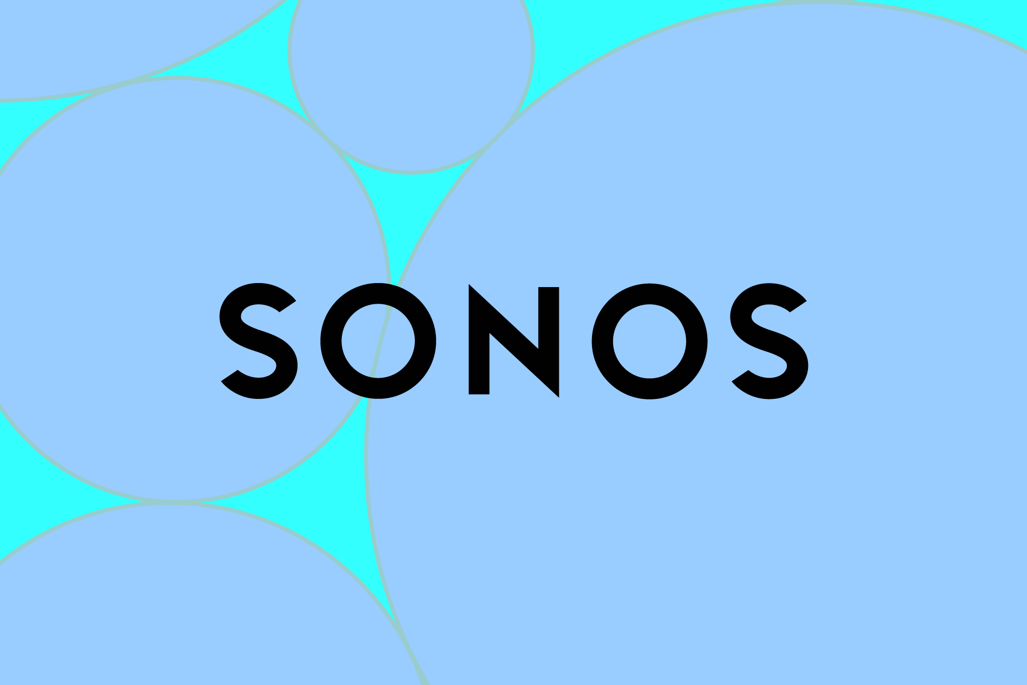 Sonos names Tom Conrad permanent CEO