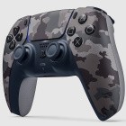 Sony: PS5-Update bringt Controller-Wechsel und Stromsparmodus