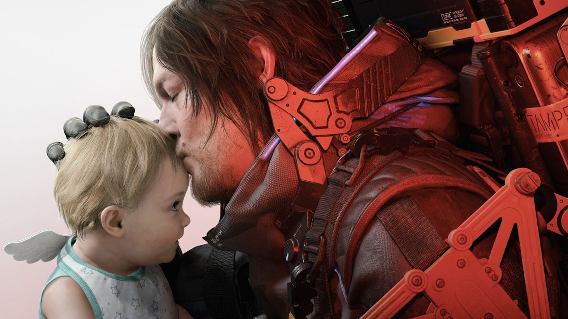 Sony State of Play: when is the next 2025 PlayStation event?