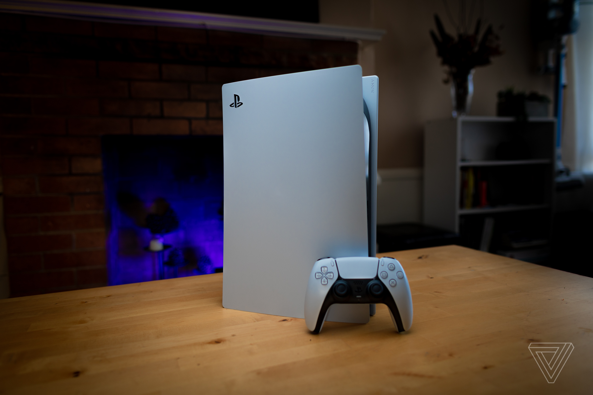 Sony’s new PS5 Power Saver mode sounds ideal for a PlayStation handheld