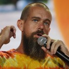 Soziale Netze: “Es war die falsche Entscheidung für das Internet”