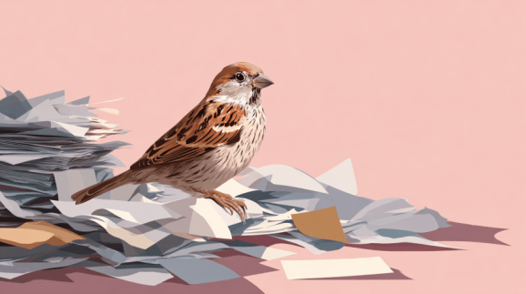 Sparrow raises $35M Series B to automate the employee leave management nightmare