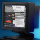 Spaß zum Wochenende: Zeigt uns eure Legacy-IT-Schätze!