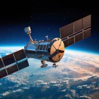 Speichermedien im Weltall: Micron bringt SSDs für die Raumfahrt
