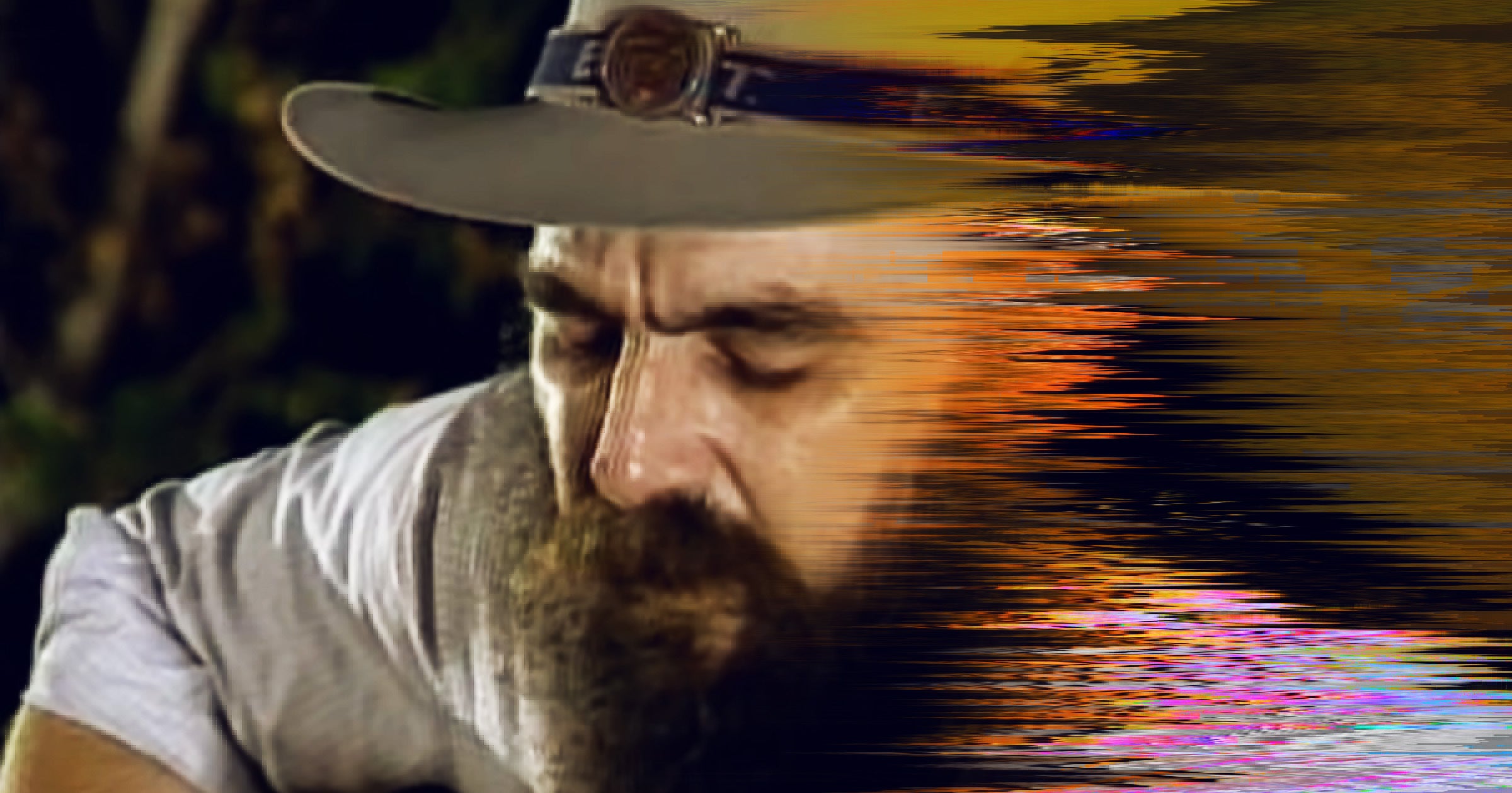 Spotify Caught Doing Something Unbelievably Ghoulish With AI