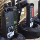 Sprechen ohne Netz: Funk, Radio und Technik für Notlagen