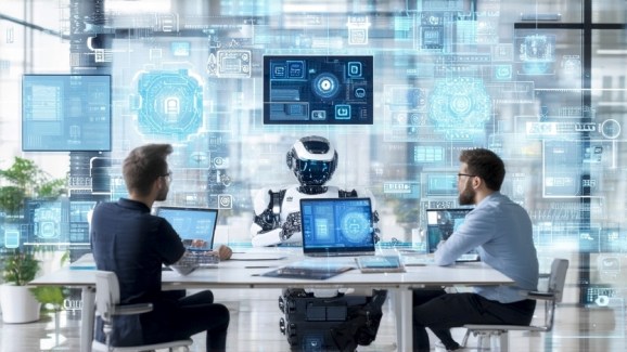 Stack Overflow data reveals the hidden productivity tax of ‘almost right’ AI code