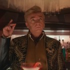Star Trek: Der Wedding Planner ist ein alter Bekannter – oder?