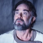 Star Trek: Die Rückkehr von Spocks Bruder Sybok