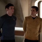 Star Trek: Showrunner von Strange New Worlds spricht über Ende