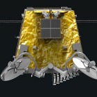 Starlink-Alternative: Experte fordert neue Technik statt Staatshilfe für Oneweb