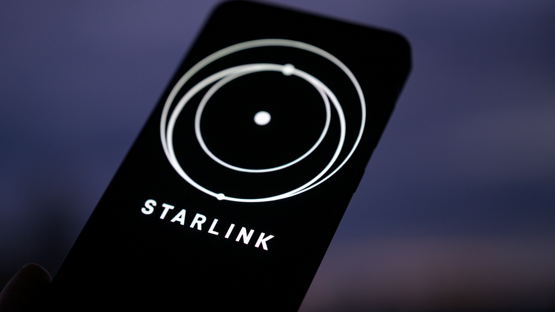 Starlink goes dark globally, Musk vows ‘root cause’ remedy after rare satellite outage