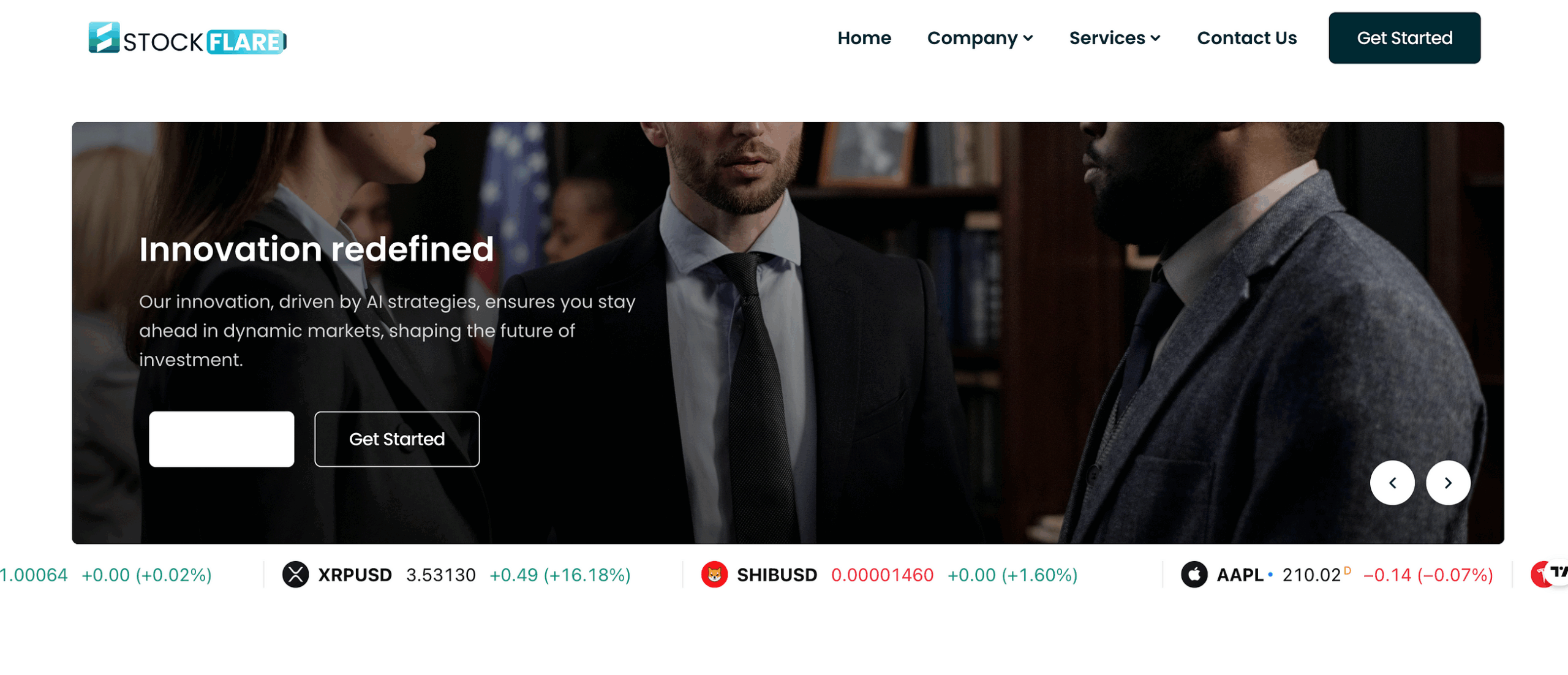 Stocksflare.com Scam: Guide To Get Help After Loss To A Crypto Scam