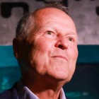 Stop Killing Games: Ubisoft-Chef verteidigt Server-Aus – “Nichts ist für immer”